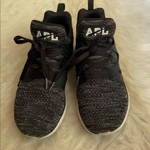 APL Ascend sneaker